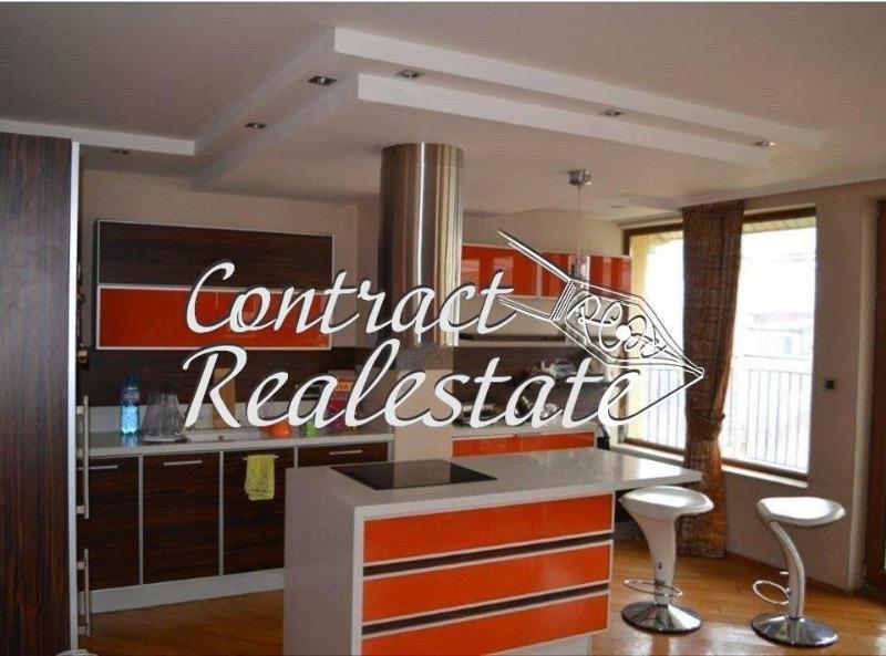 ���� ��� ���� 4-����� | Imot.bg � ����������� 2