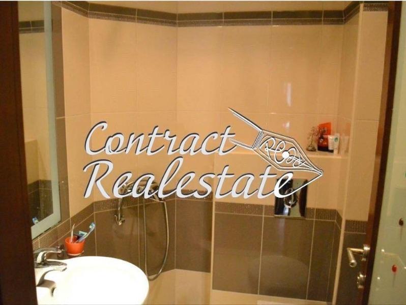 ���� ��� ���� 4-����� | Imot.bg � ����������� 12