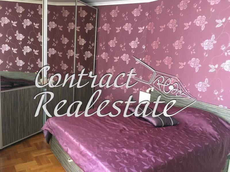 ���� ��� ���� 4-����� | Imot.bg � ����������� 7