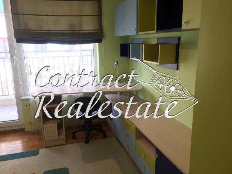 ���� ��� ���� 4-����� | Imot.bg � ����������� 11