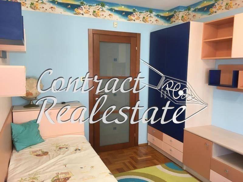 ���� ��� ���� 4-����� | Imot.bg � ����������� 10