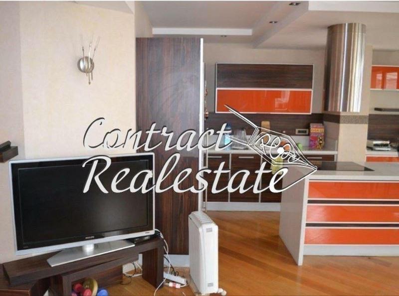 ���� ��� ���� 4-����� | Imot.bg � ����������� 3