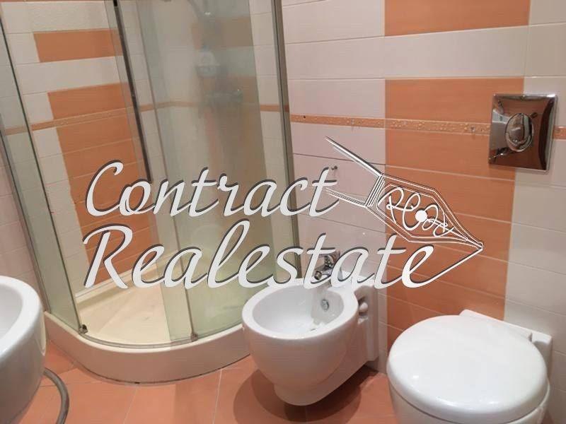 ���� ��� ���� 4-����� | Imot.bg � ����������� 9