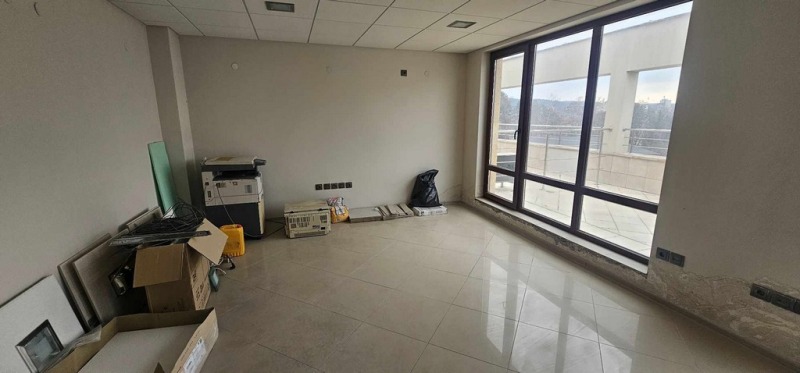 Дава под Наем ОФИС в град Кърджали, Център - 35 кв.м / 204.52 € » 400 лв., ТБС БГПРОПЪРТИС