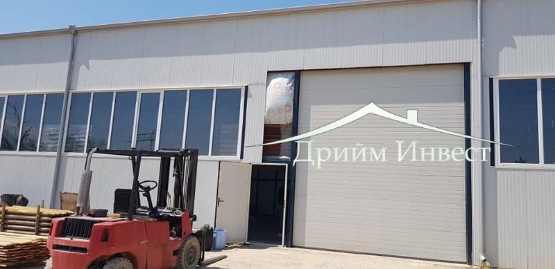 ���� ��� ���� ����� | Imot.bg � ����������� 1