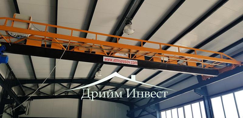 ���� ��� ���� ����� | Imot.bg � ����������� 4