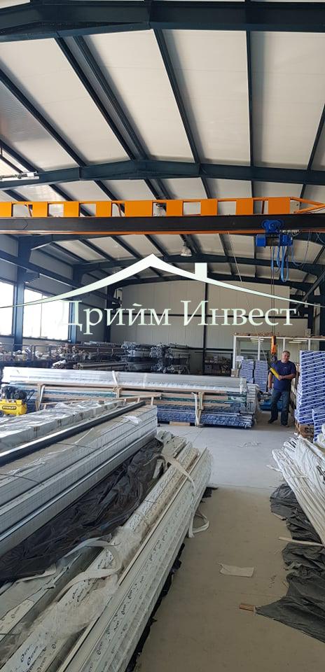 ���� ��� ���� ����� | Imot.bg � ����������� 3