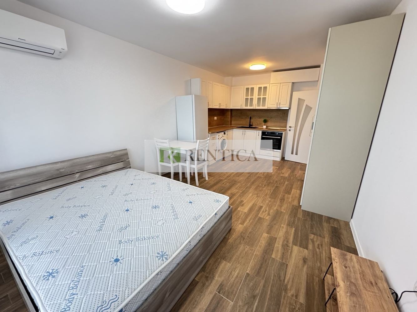 ���� ��� ���� 1-����� | Imot.bg � ����������� 4