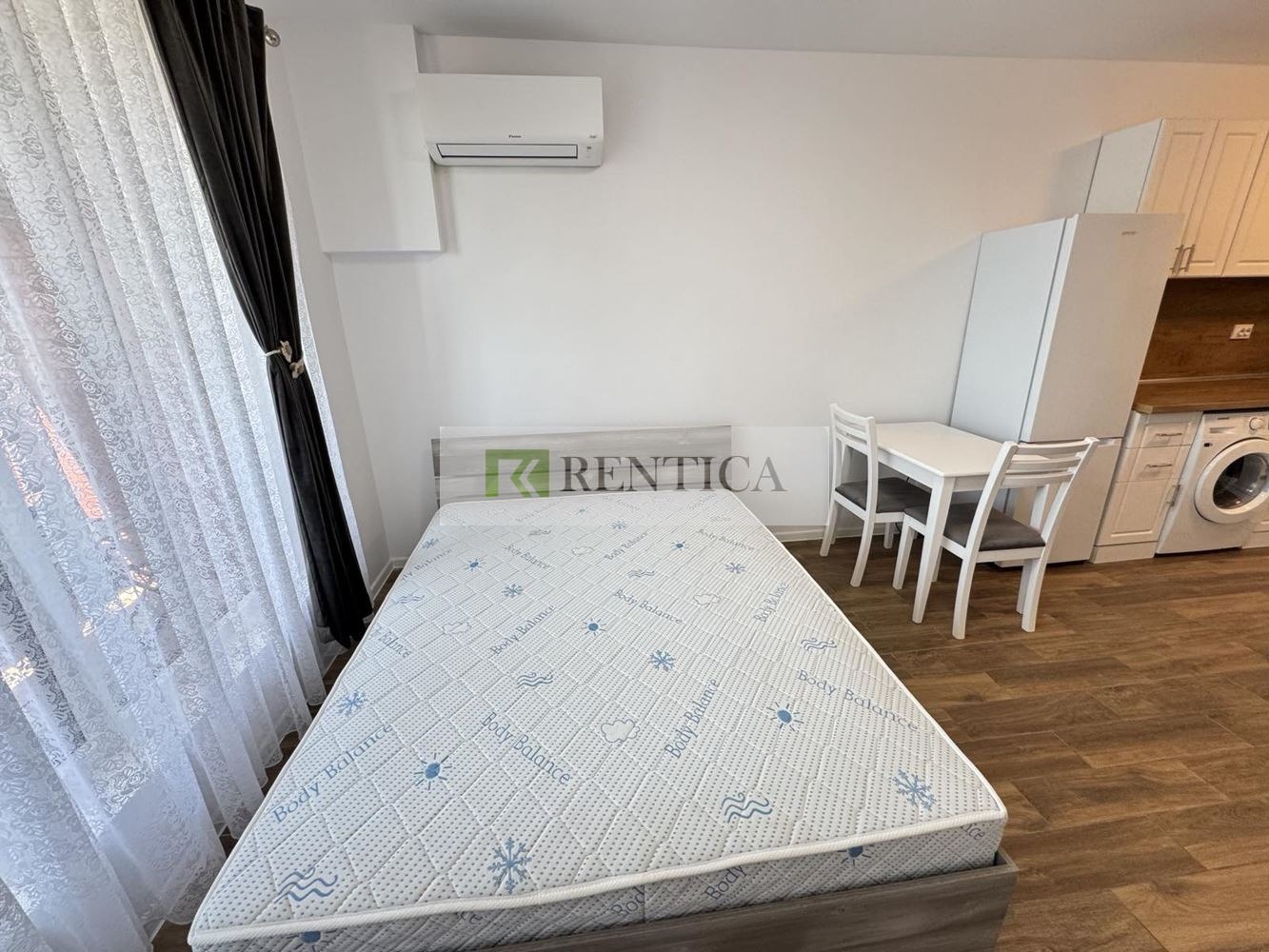 ���� ��� ���� 1-����� | Imot.bg � ����������� 7