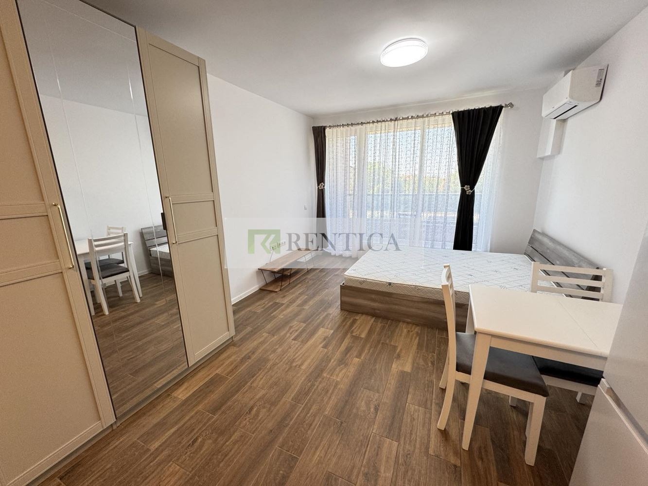 ���� ��� ���� 1-����� | Imot.bg � ����������� 5