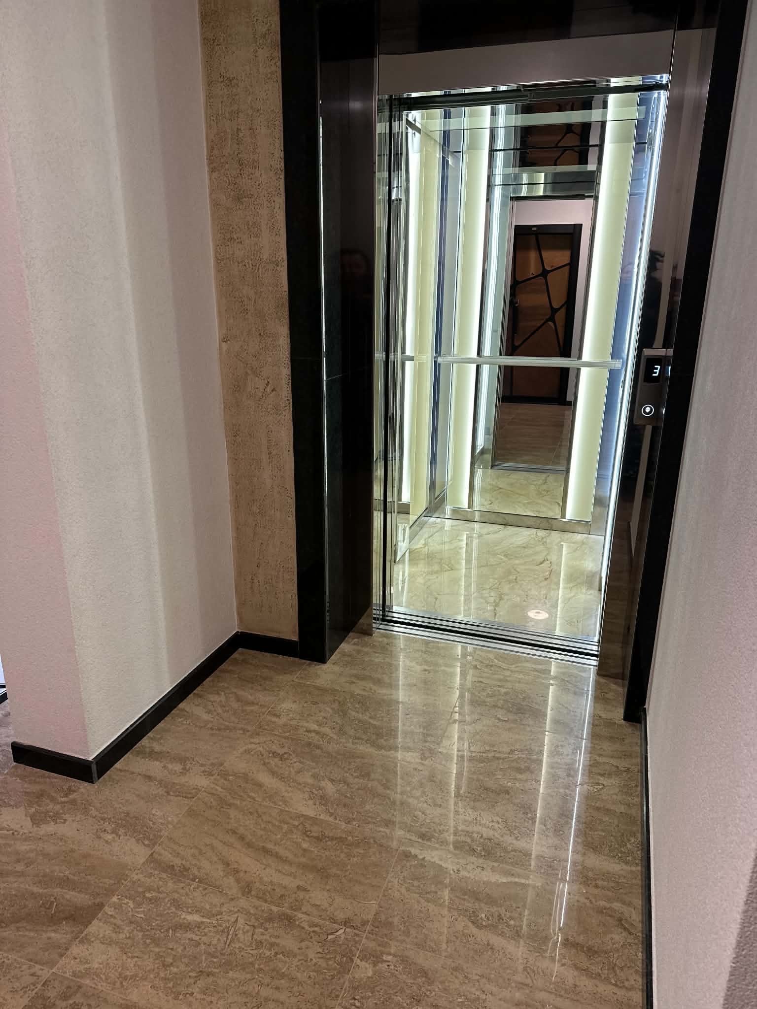���� ��� ���� 1-����� | Imot.bg � ����������� 2