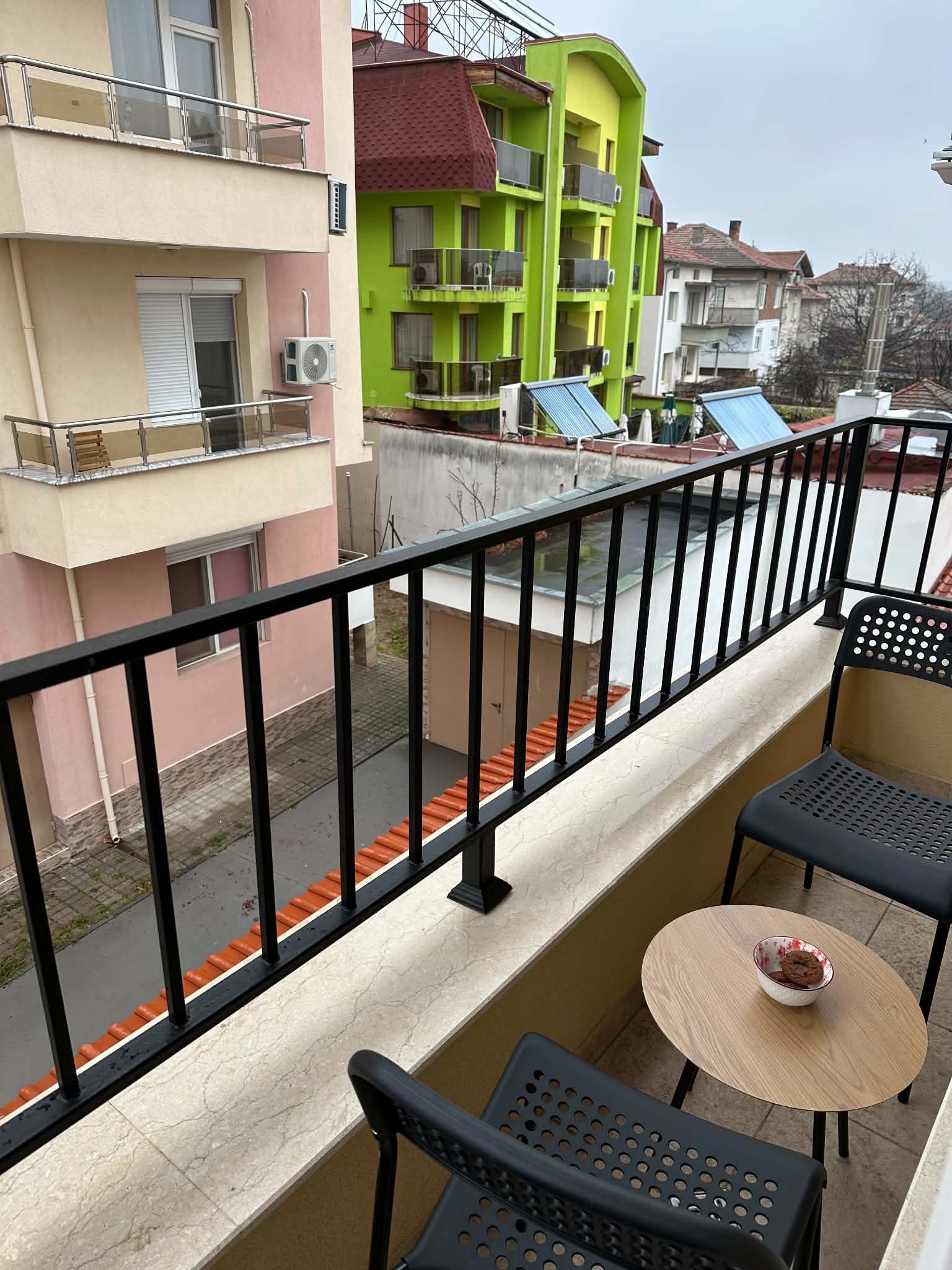 ���� ��� ���� 1-����� | Imot.bg � ����������� 10