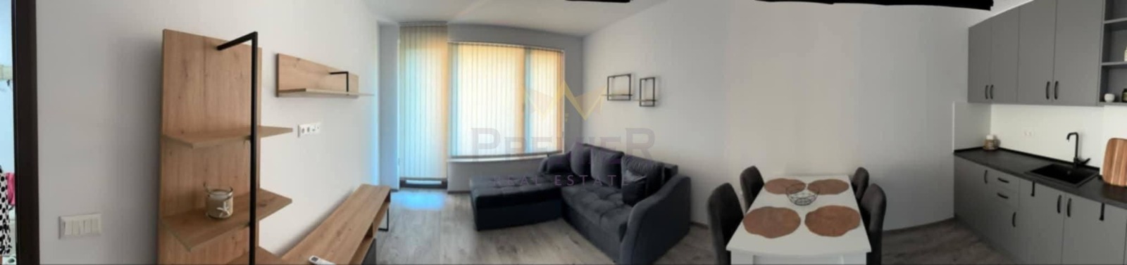 ���� ��� ���� 2-����� | Imot.bg � ����������� 3