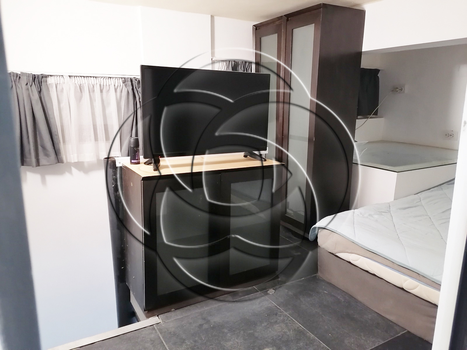 ���� ��� ���� 2-����� | Imot.bg � ����������� 6