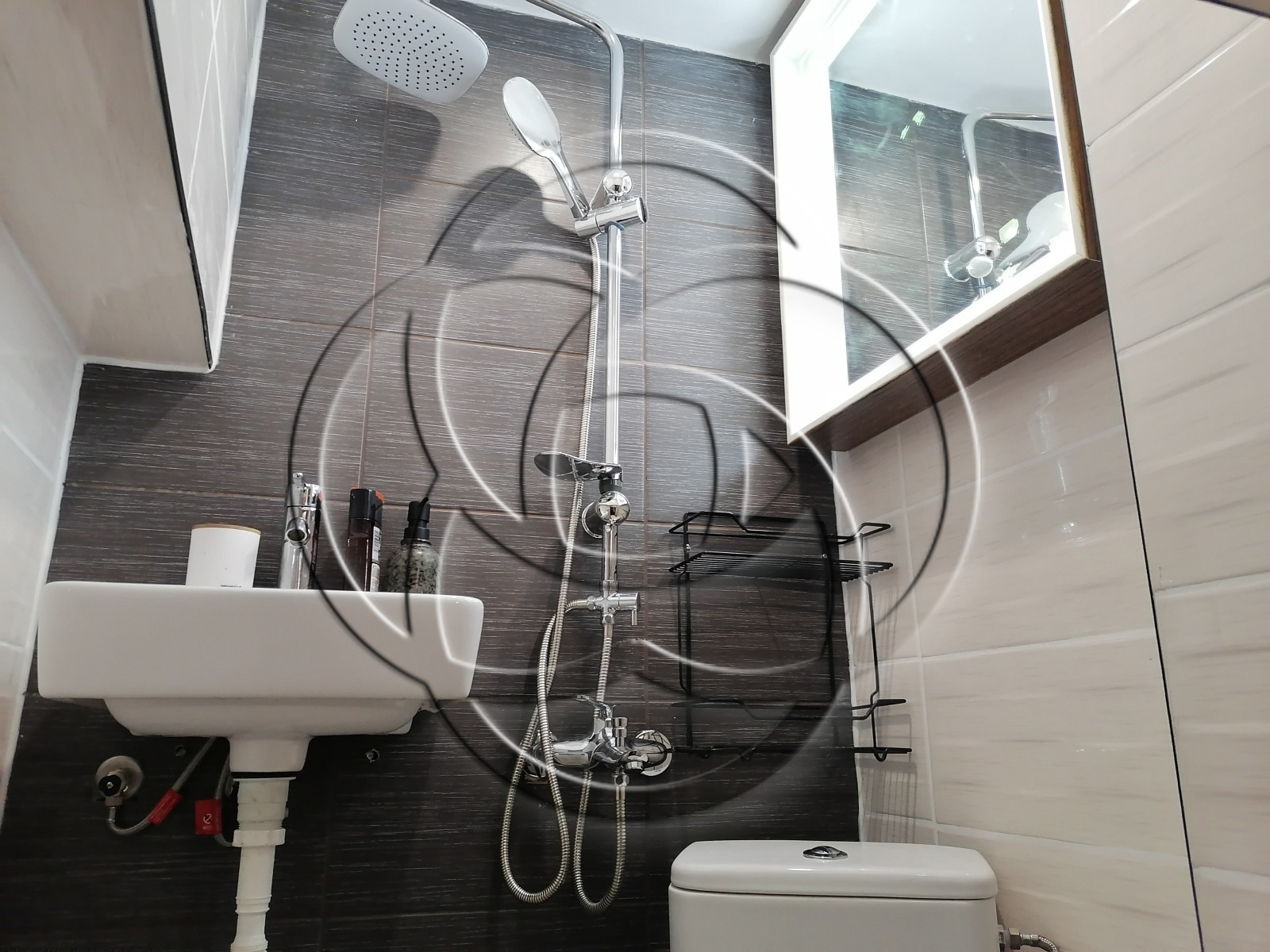 ���� ��� ���� 2-����� | Imot.bg � ����������� 4