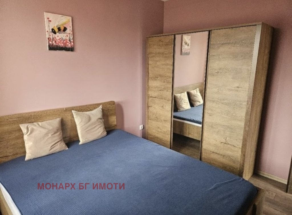 ���� ��� ���� 2-����� | Imot.bg � ����������� 6