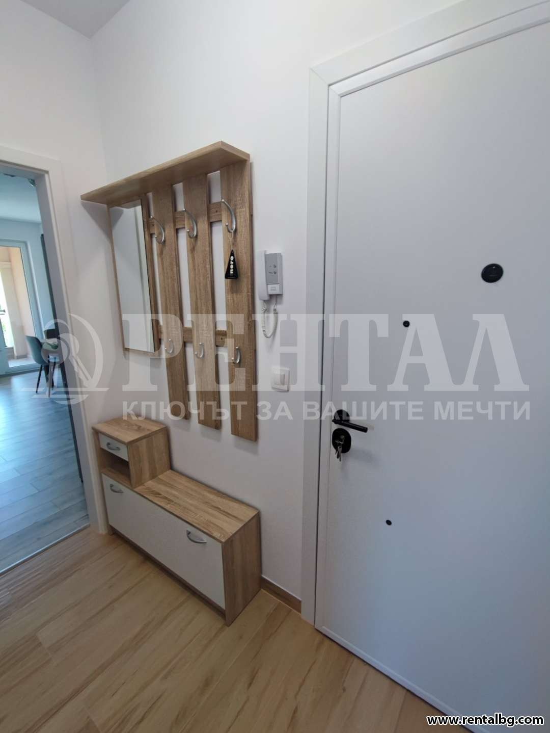 ���� ��� ���� 2-����� | Imot.bg � ����������� 11