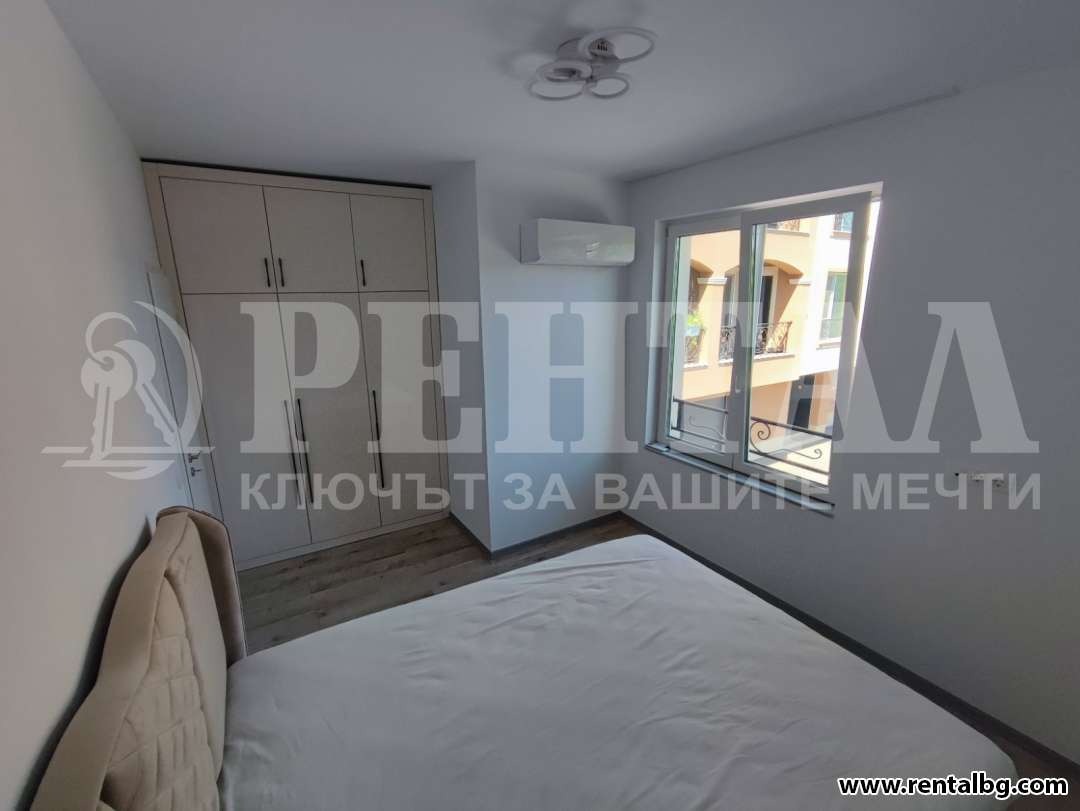 ���� ��� ���� 2-����� | Imot.bg � ����������� 7