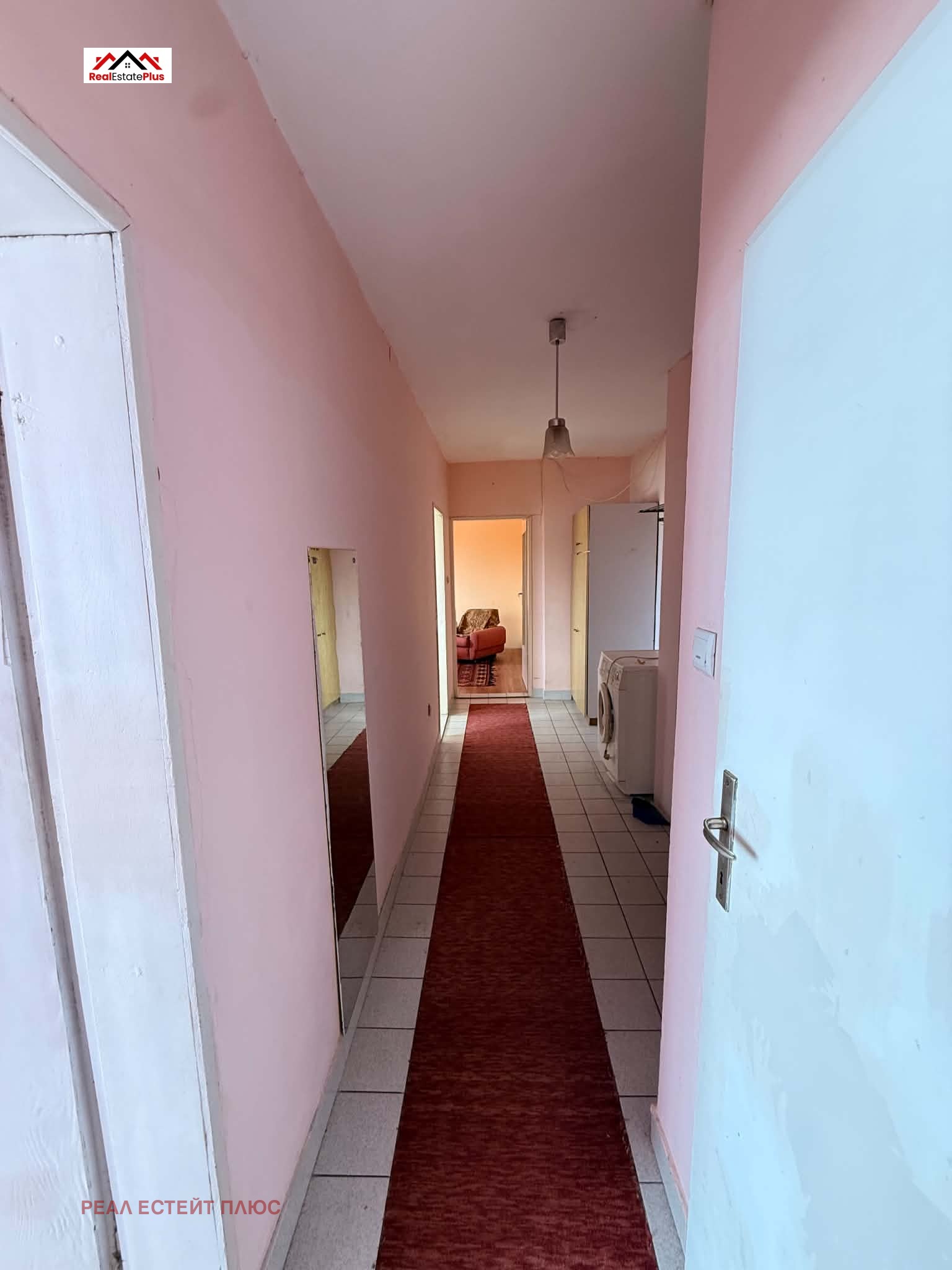 ���� ��� ���� 2-����� | Imot.bg � ����������� 5