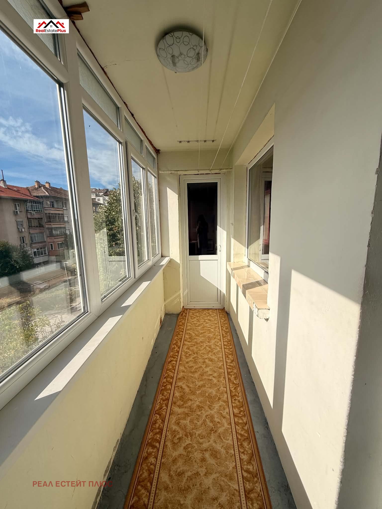 ���� ��� ���� 2-����� | Imot.bg � ����������� 6