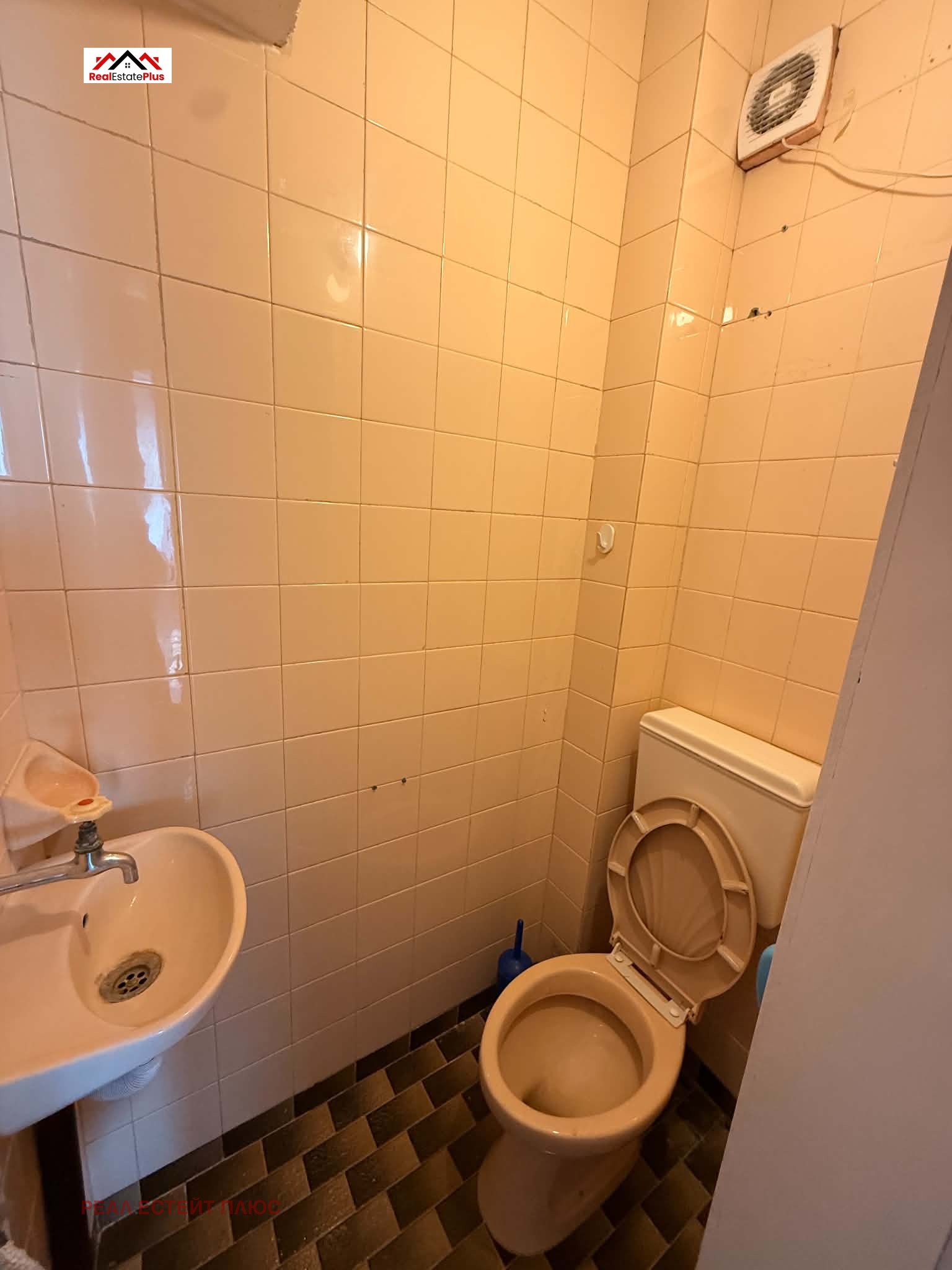 ���� ��� ���� 2-����� | Imot.bg � ����������� 9
