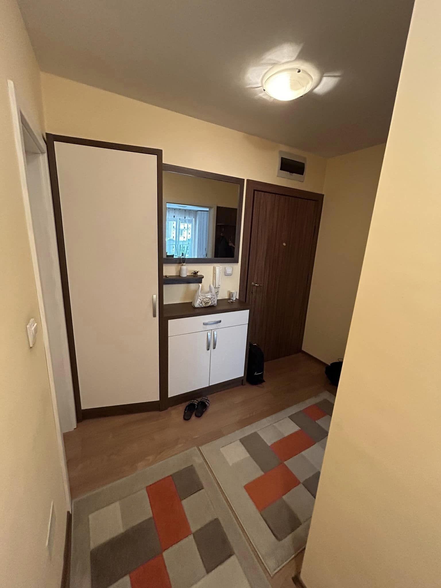 ���� ��� ���� 2-����� | Imot.bg � ����������� 4