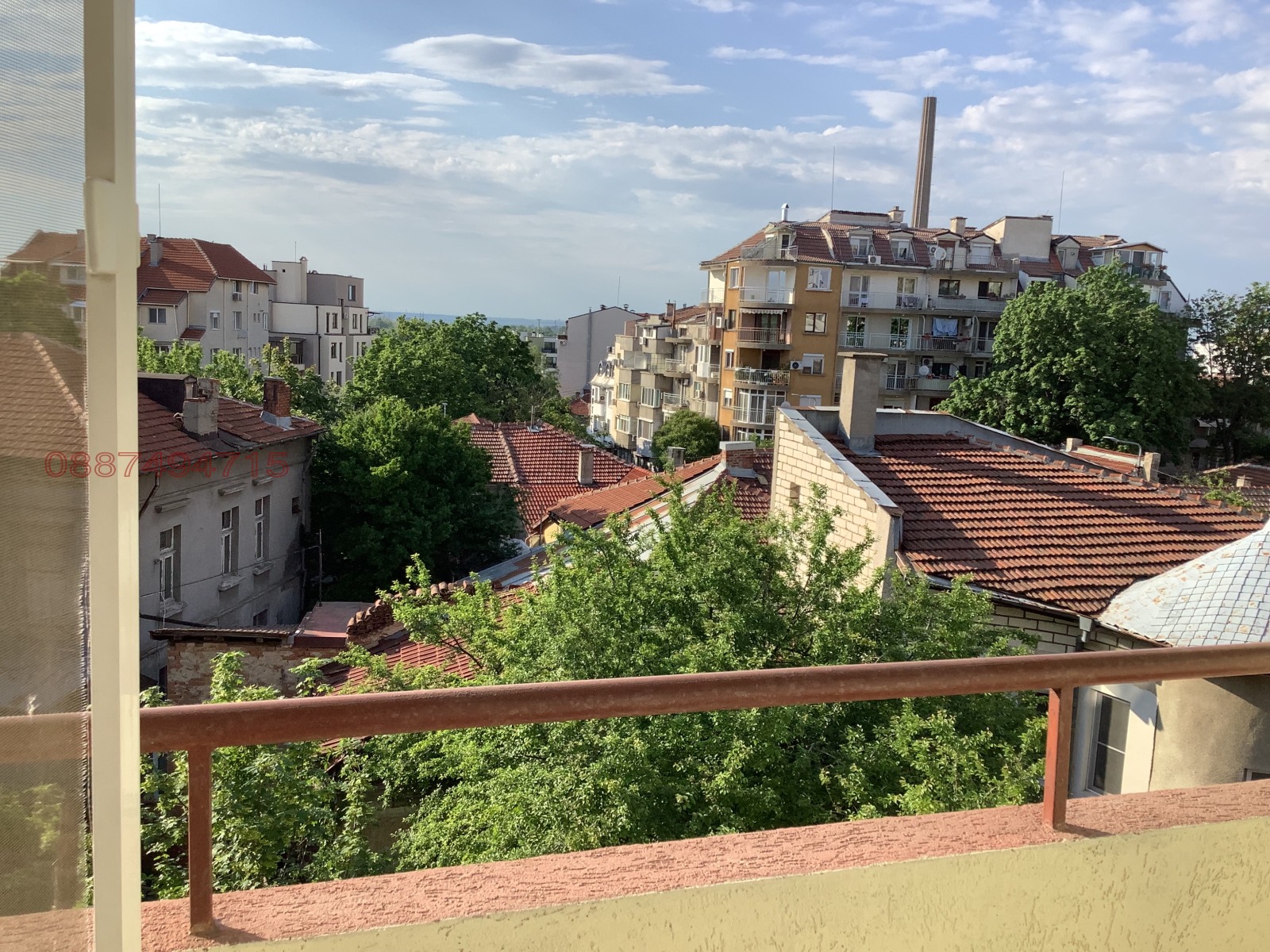 ���� ��� ���� 3-����� | Imot.bg � ����������� 8