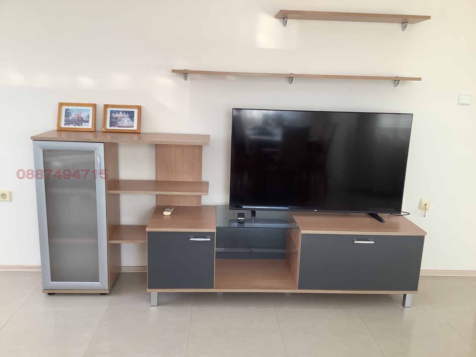 ���� ��� ���� 3-����� | Imot.bg � ����������� 4