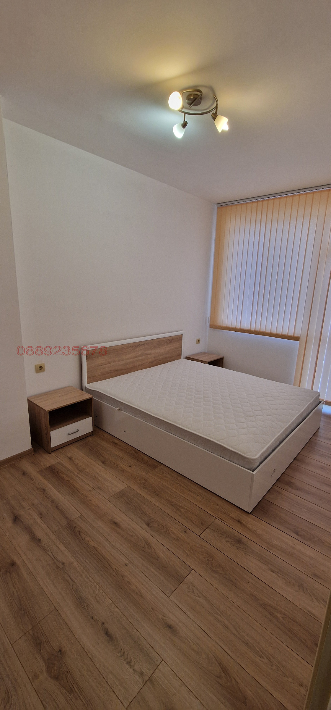 ���� ��� ���� 3-����� | Imot.bg � ����������� 5