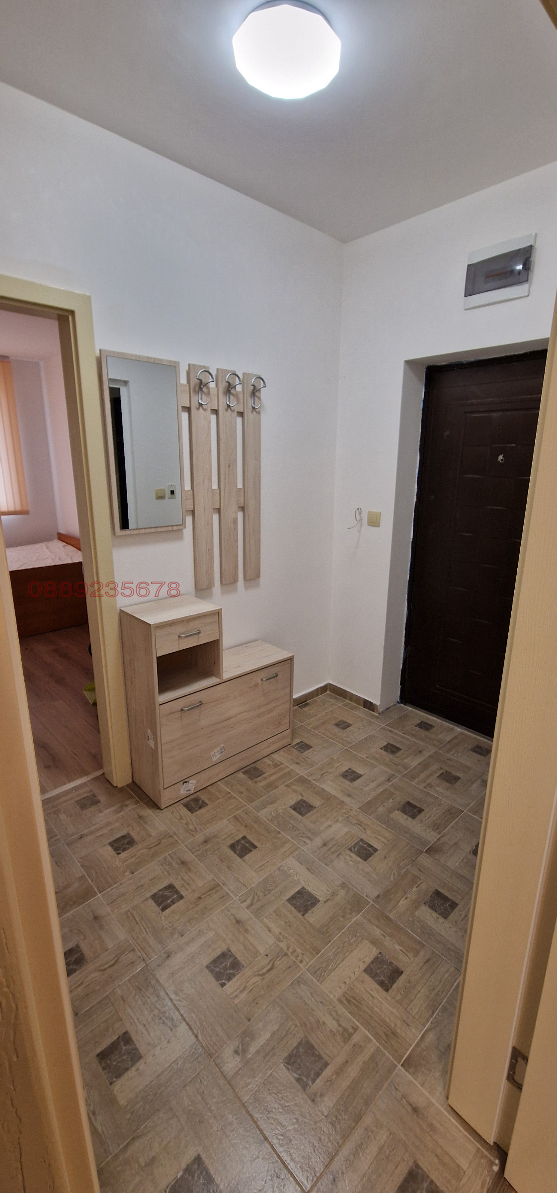 ���� ��� ���� 3-����� | Imot.bg � ����������� 1