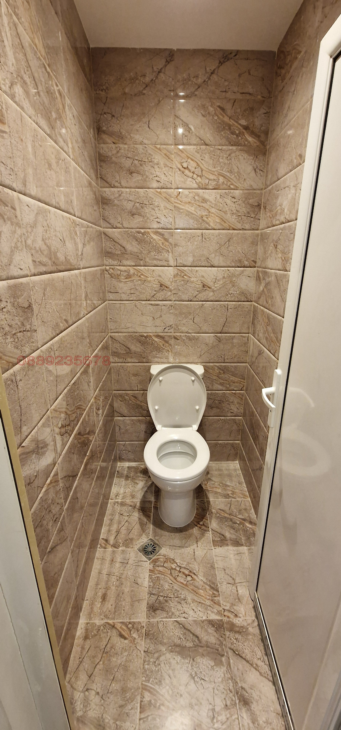 ���� ��� ���� 3-����� | Imot.bg � ����������� 10