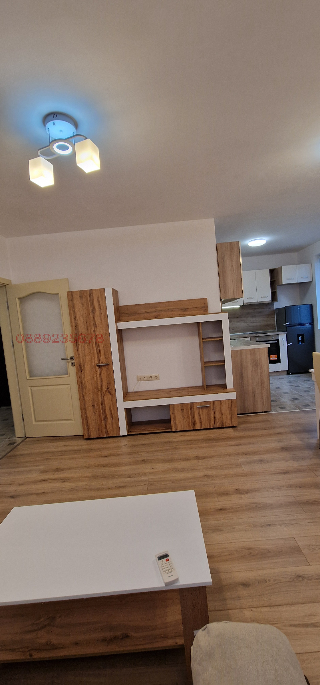 ���� ��� ���� 3-����� | Imot.bg � ����������� 3