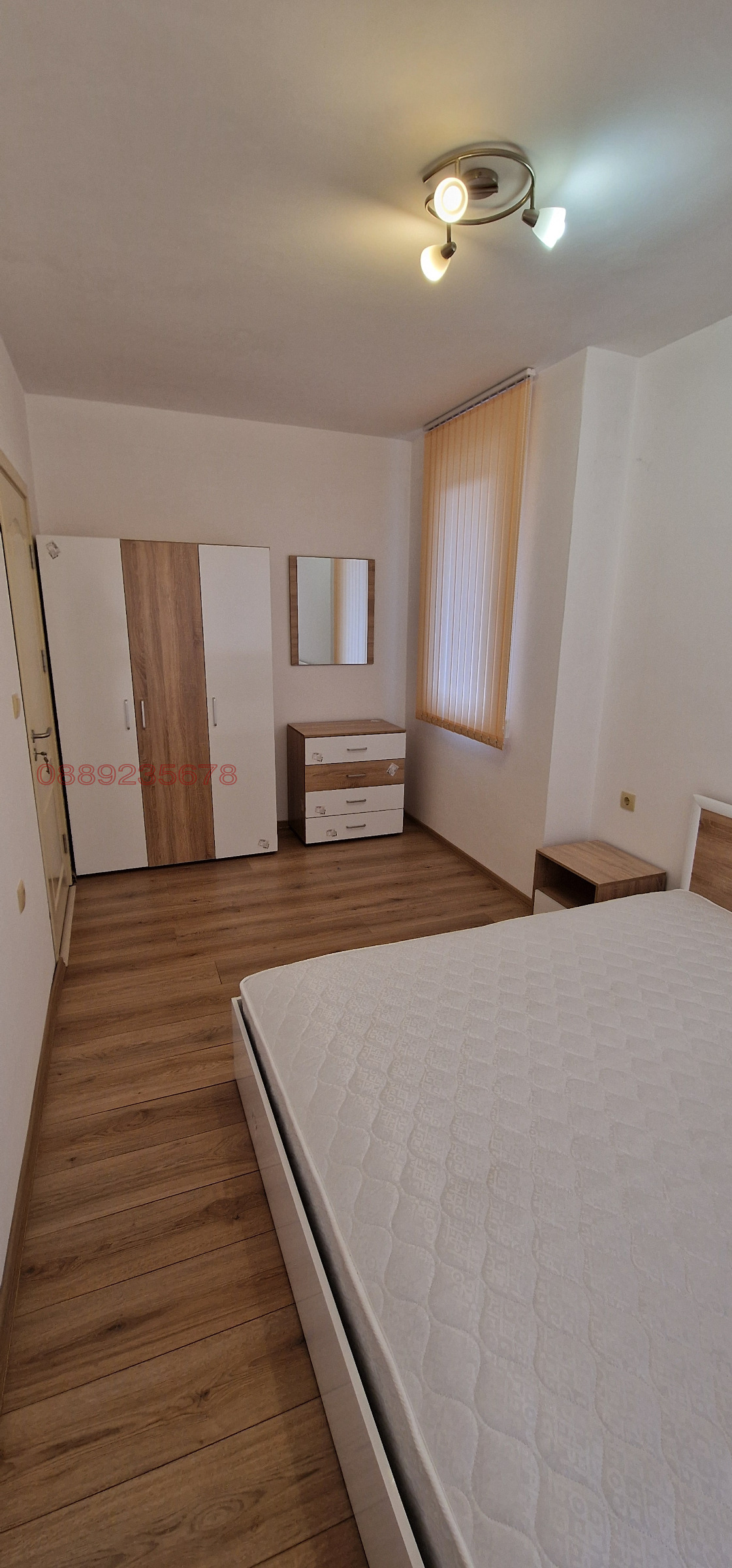 ���� ��� ���� 3-����� | Imot.bg � ����������� 6