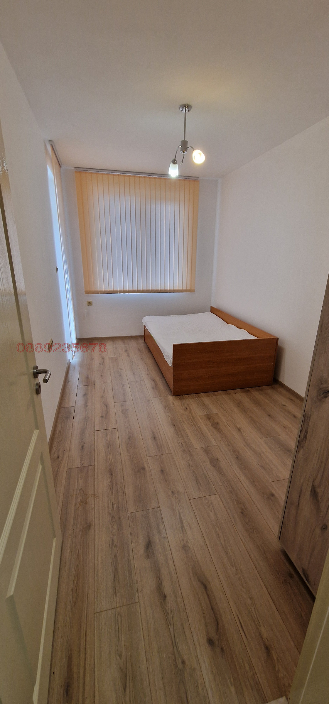 ���� ��� ���� 3-����� | Imot.bg � ����������� 7