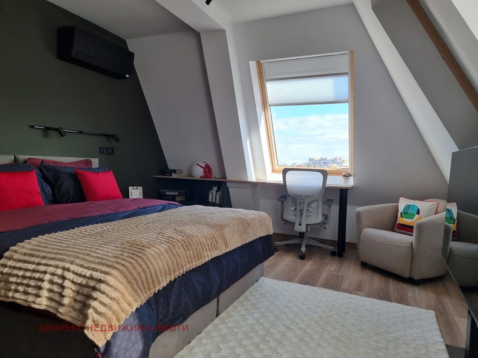 ���� ��� ���� 3-����� | Imot.bg � ����������� 11