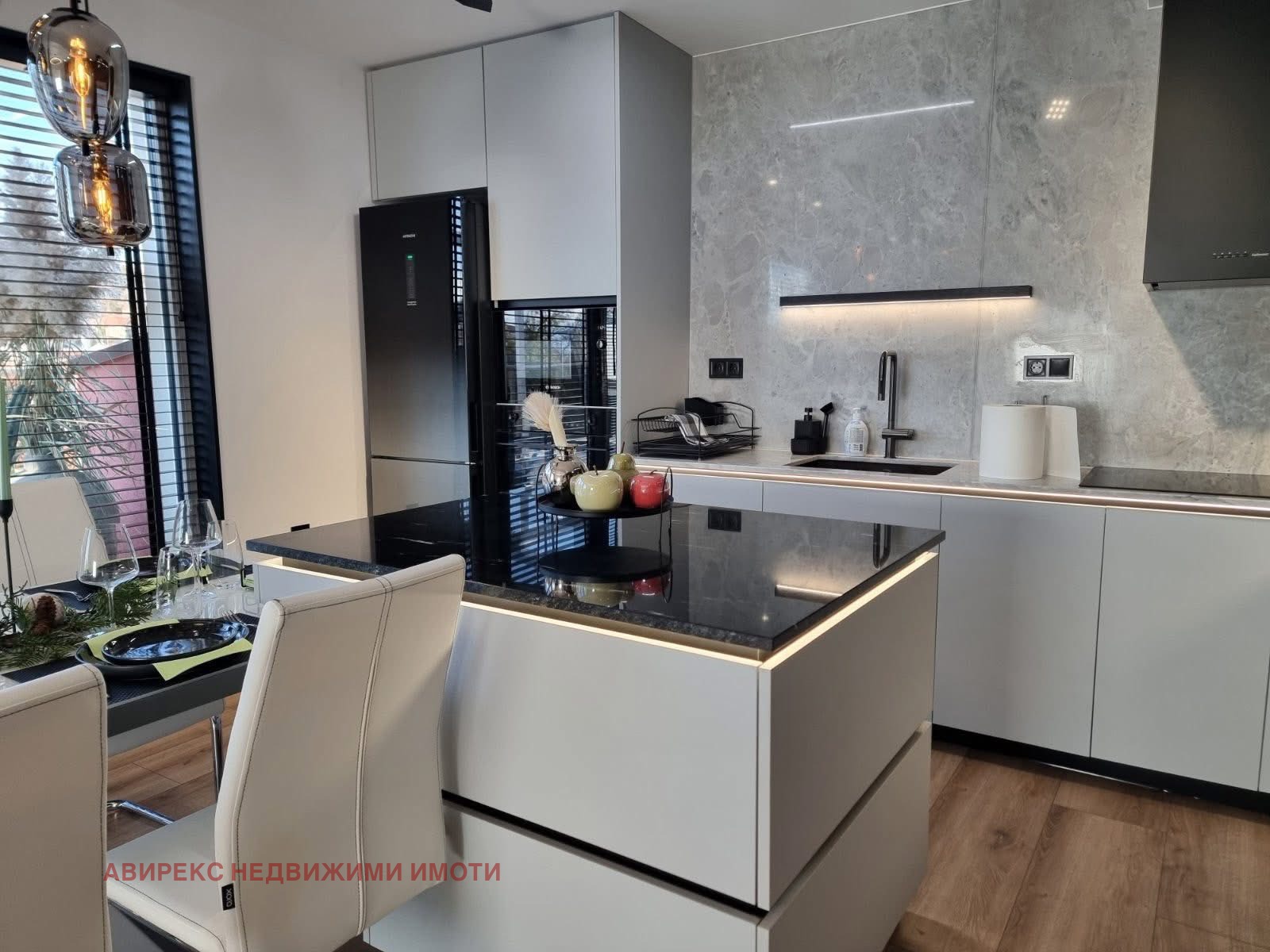 ���� ��� ���� 3-����� | Imot.bg � ����������� 6