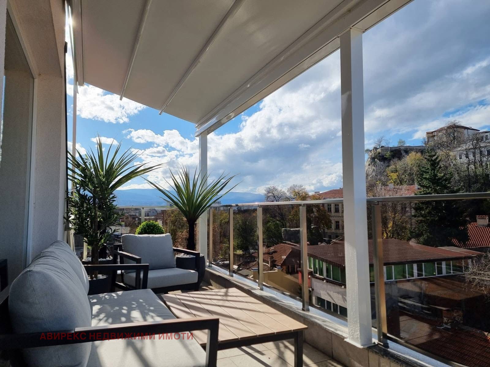 ���� ��� ���� 3-����� | Imot.bg � ����������� 13