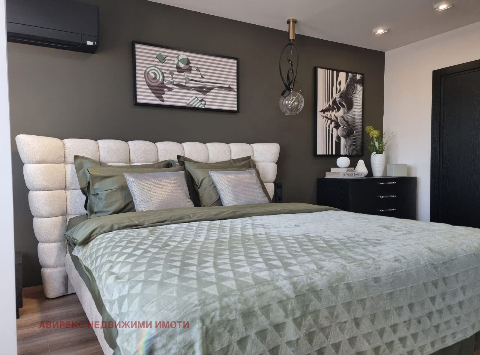 ���� ��� ���� 3-����� | Imot.bg � ����������� 15