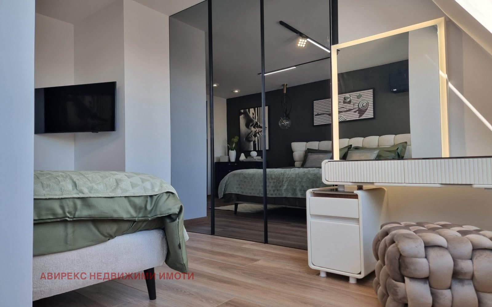 ���� ��� ���� 3-����� | Imot.bg � ����������� 17