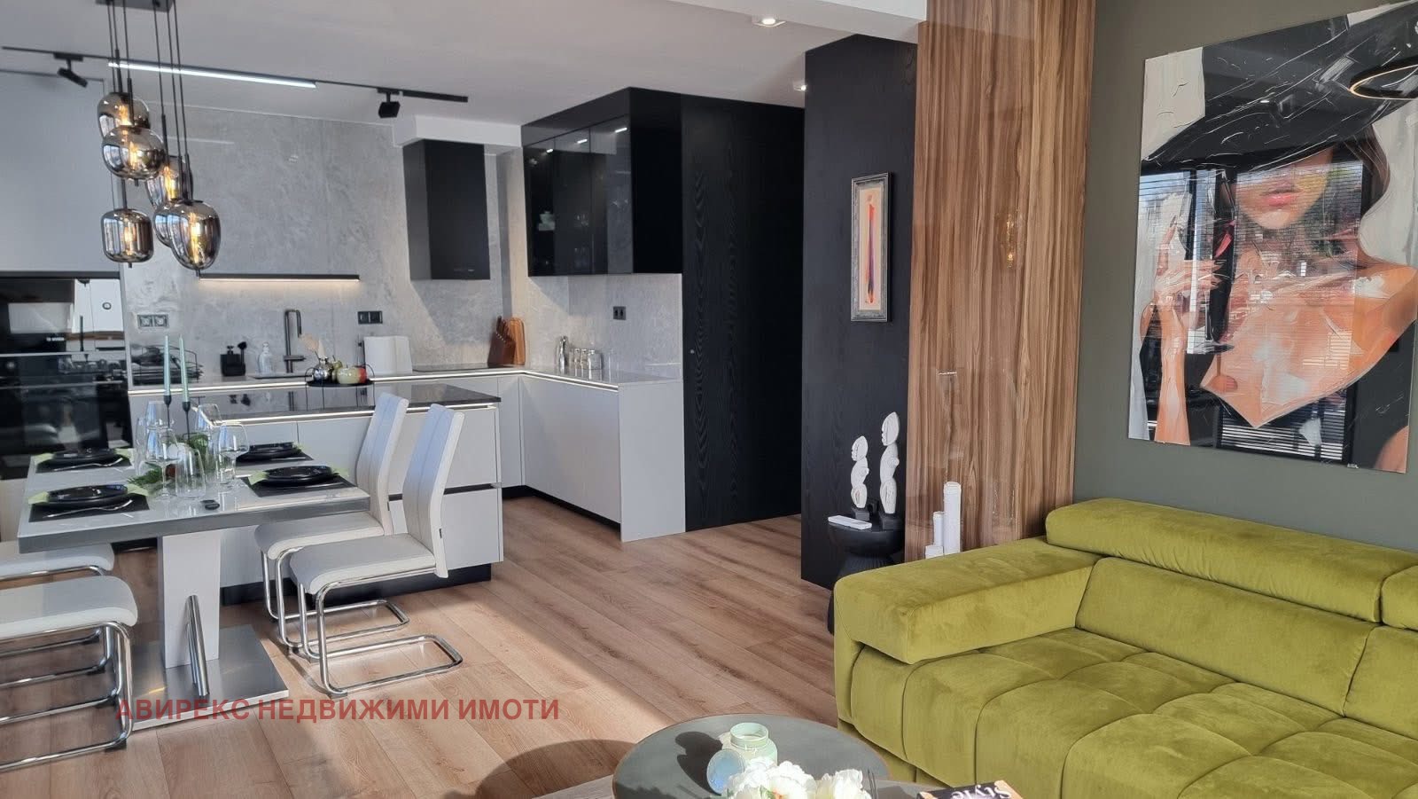 ���� ��� ���� 3-����� | Imot.bg � ����������� 3