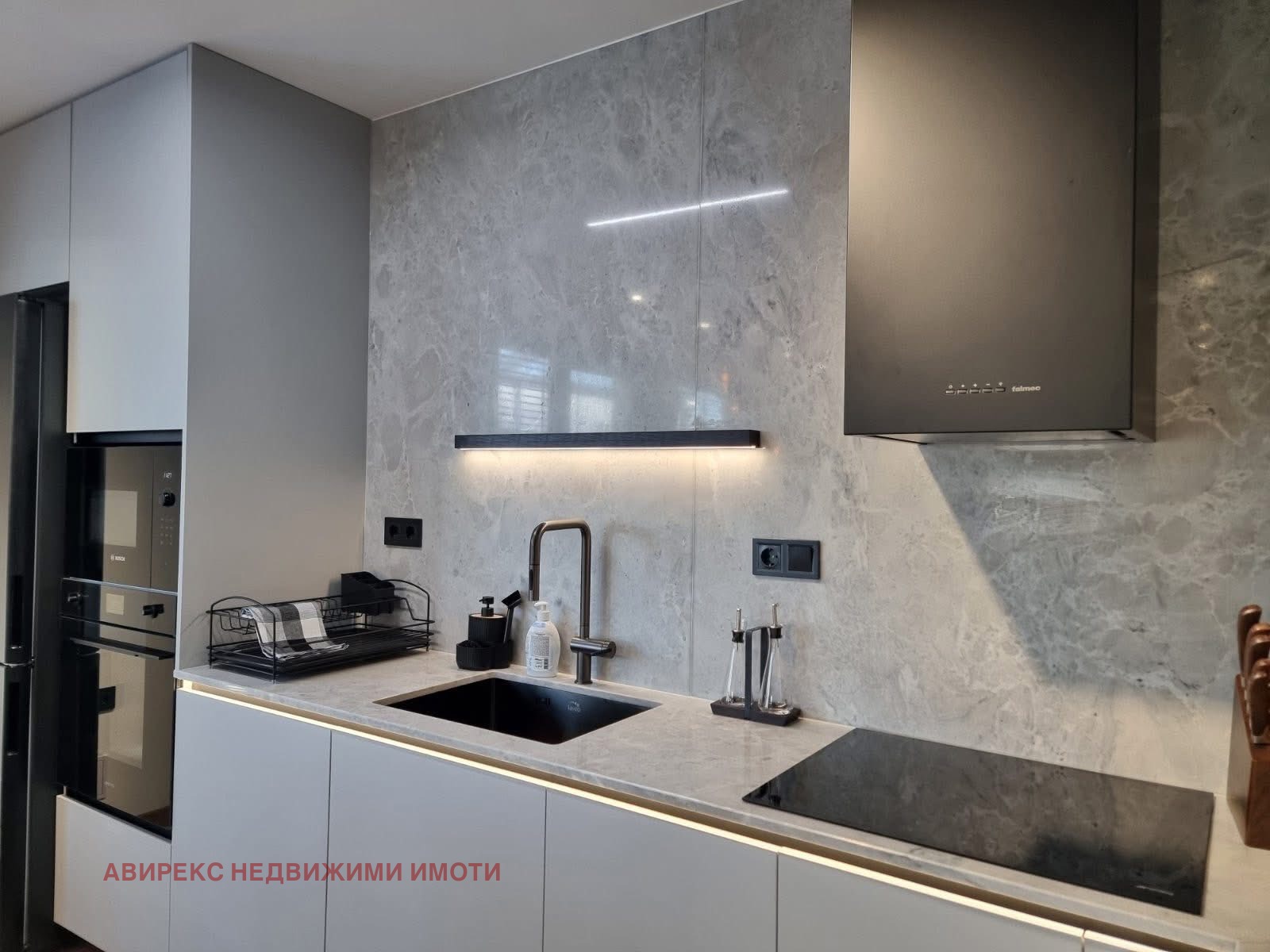 ���� ��� ���� 3-����� | Imot.bg � ����������� 16