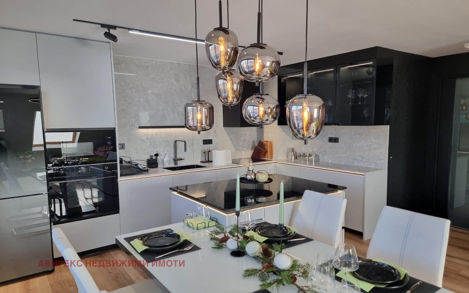 ���� ��� ���� 3-����� | Imot.bg � ����������� 10