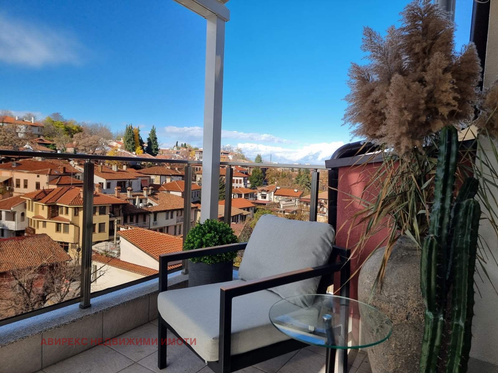 ���� ��� ���� 3-����� | Imot.bg � ����������� 9