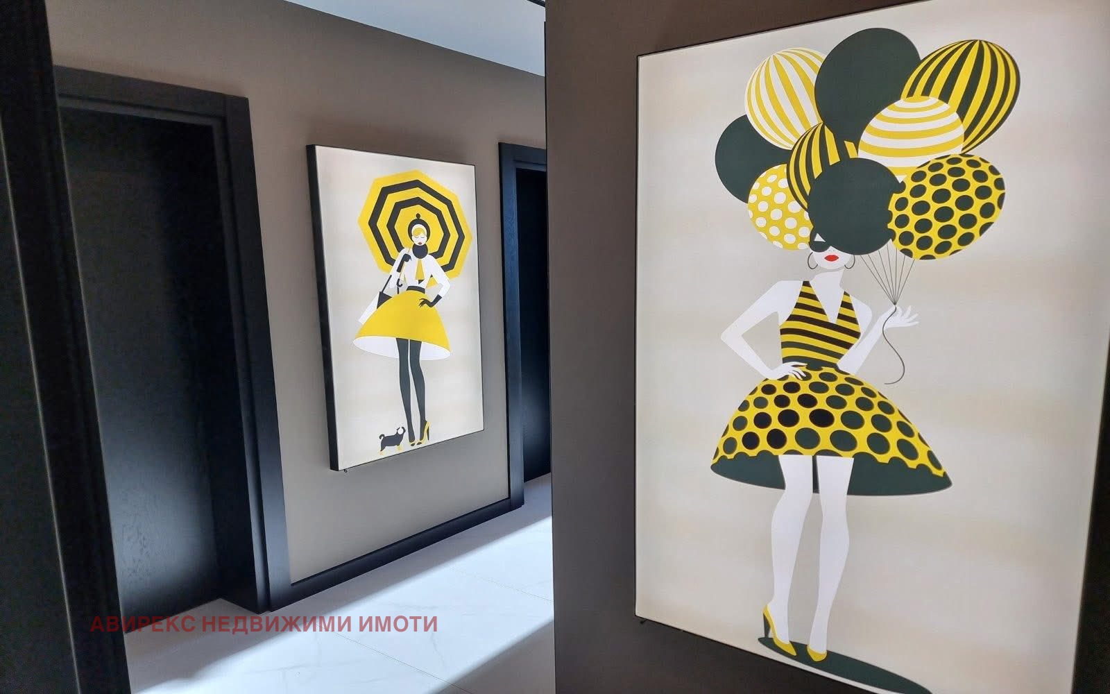 ���� ��� ���� 3-����� | Imot.bg � ����������� 12