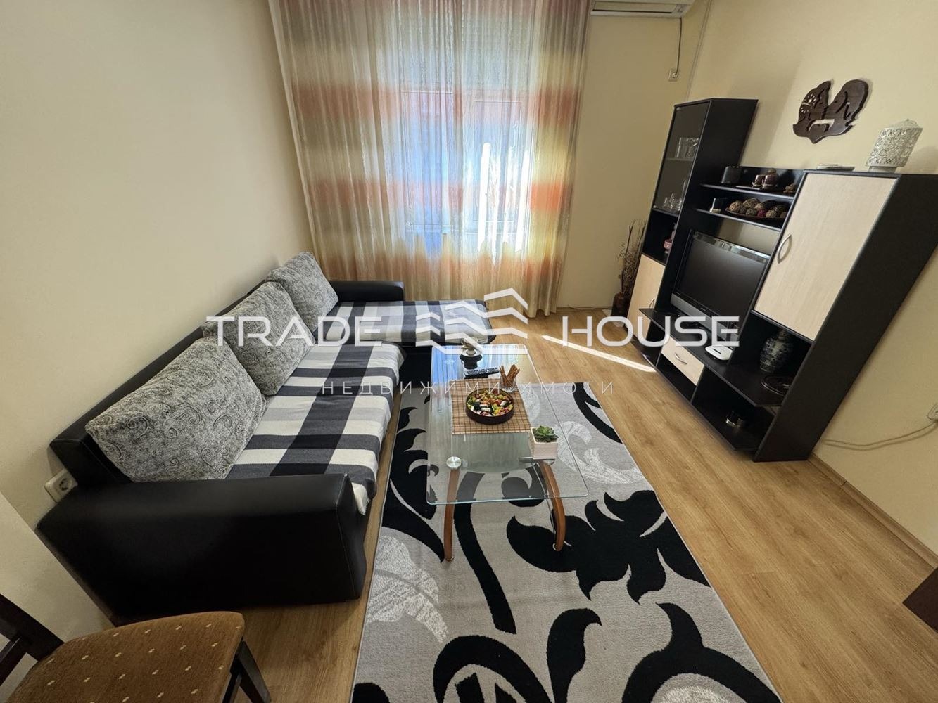 ���� ��� ���� 3-����� | Imot.bg � ����������� 1