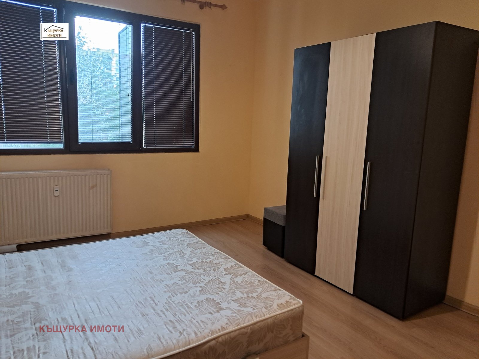 ���� ��� ���� 3-����� | Imot.bg � ����������� 9