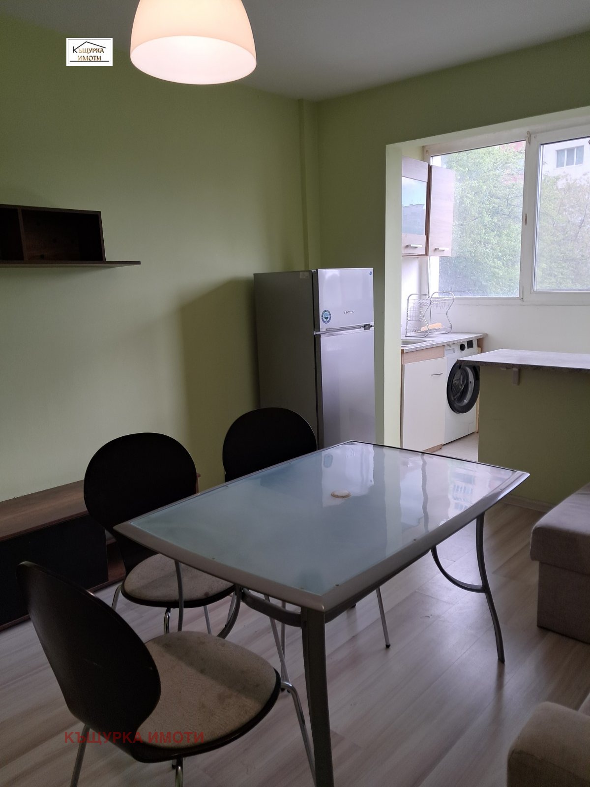 ���� ��� ���� 3-����� | Imot.bg � ����������� 6