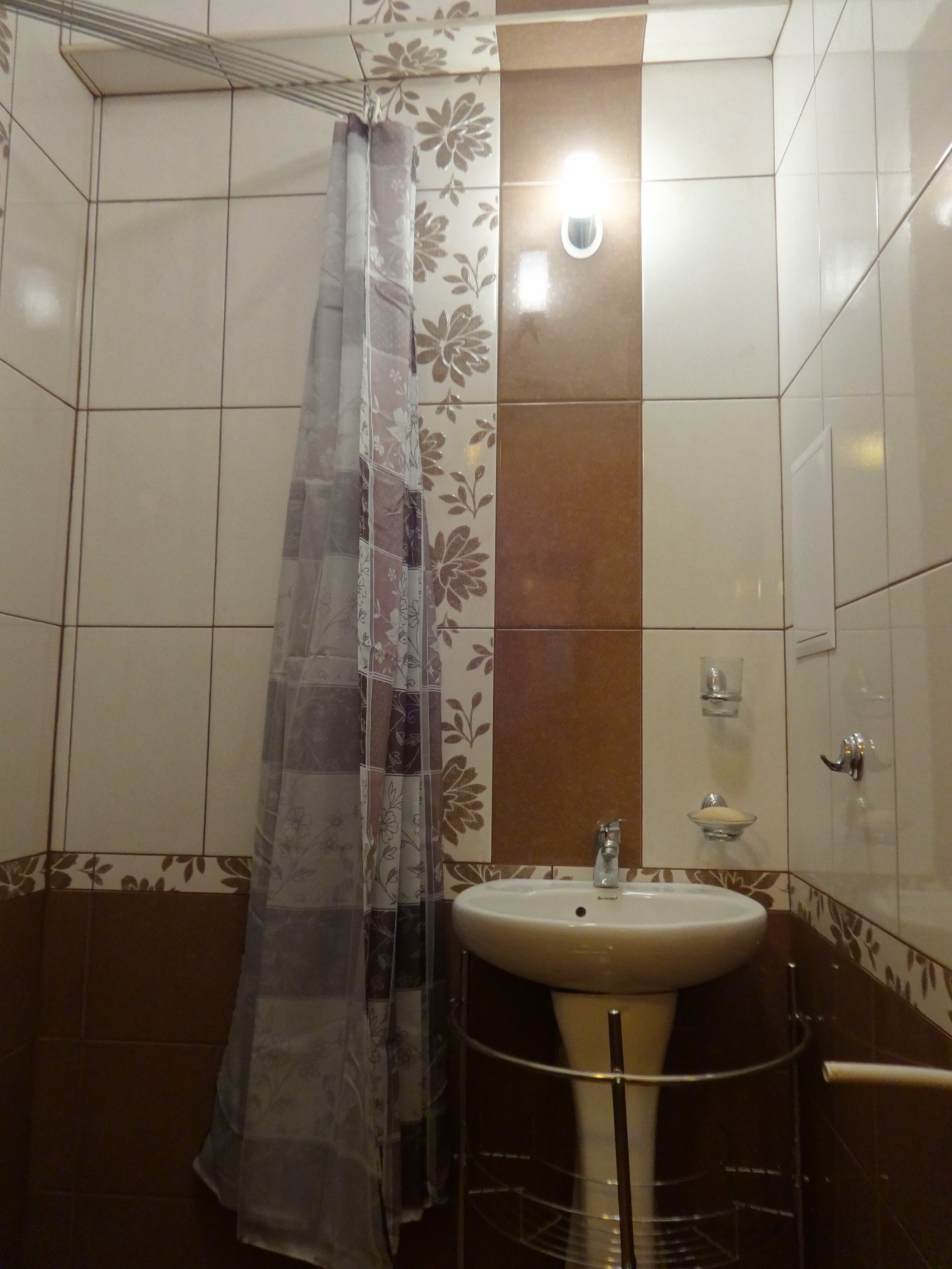 ���� ��� ���� 3-����� | Imot.bg � ����������� 9