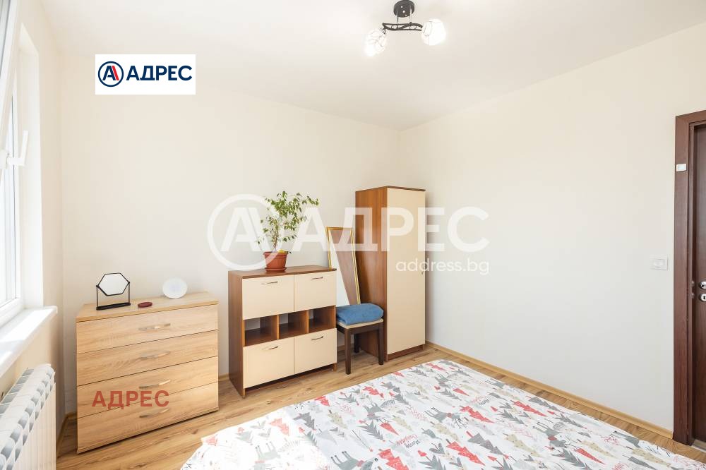 ���� ��� ���� 3-����� | Imot.bg � ����������� 9