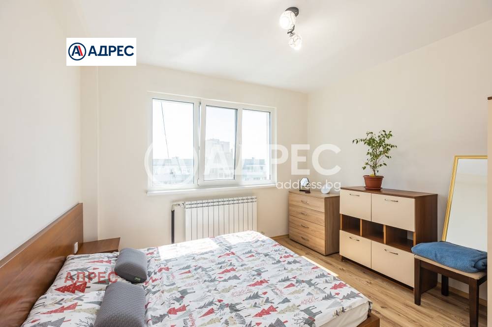 ���� ��� ���� 3-����� | Imot.bg � ����������� 8